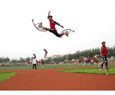 Kangourou Adulte Chaussures Hommes Échasses hommes femmes Fitness chaussures Bouncing... noir Noir Load weight:50~70kg/110~150 Lbs