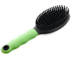 Ferplast Gro 5806 Brosse pour Chat 23 x 6,7 x H 5,5 cm