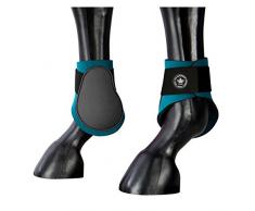 PFIFF Protège-boulets