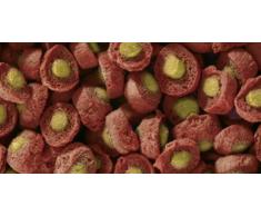 Sera - Koi Professional - Nourriture printemps/automne pour poissons - Carpes koï - 1 x 7 kg