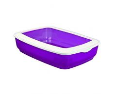 Trixie Bac à litière Mio