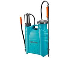 Gardena Pulvérisateur à dos 12 l