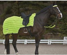 100249–60–couvre-reins réfléchissant