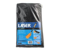 Laser 5702 Pelle à Neige Pliable