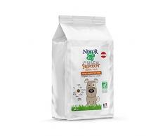 Nestor Bio - Croquettes Bio pour Chien Senior - 2kg