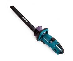 Makita DUH651Z Taille-haie 65 cm 36 V