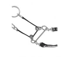 Waldhausen Enrênement Gentle Way Cheval