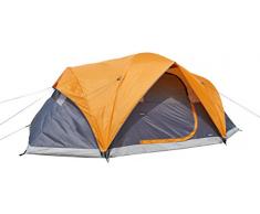 AmazonBasics Tente dôme familiale 8 places