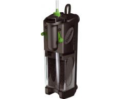 TETRA IN 400 Plus - Filtre Intérieur pour Aquarium de 30 à 60L