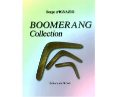 Boomerang Collection