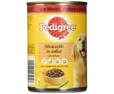 Pedigree Nourriture pour Chien