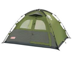 Tente 3 places Instant 3