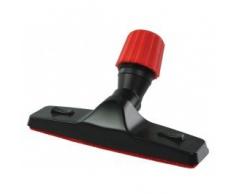 HQ W7â60552 N Brosse pour chien et chat à 30â37 mm