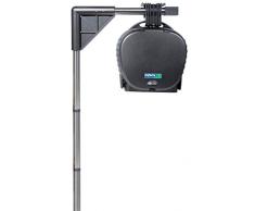 Hozelock 3958 0000 Distributeur Automatique de Nourriture pour Poisson