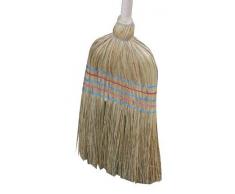 MFD Balai Paille DE Riz