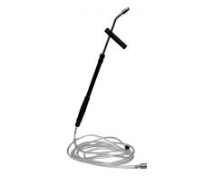 Matabi Pulvérisateur-Atlas Am. À 4 m.