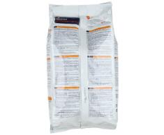 Advance Veterinary Diets Croquettes pour Chat Obésité 1,5 kg