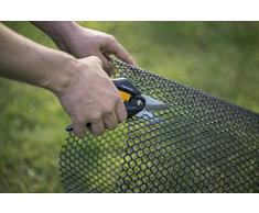 Fiskars 111280 / Single Step Sécateur universel