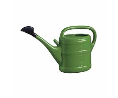 Geli Tierra Garden 5010B Arrosoir, 10 litres Vert