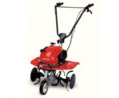 Motobineuse HONDA F 220