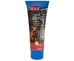 Trixie Premio Pâté au bacon pour chien