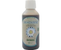 BioBizz Bio-Heaven Engrais, 250 ml