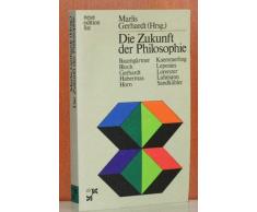 Traité des résistances du cheval, méthode raisonnée de dressage des chevaux difficiles au moyen de la cravache... et philosophie hippique déduite de la physiologie et de la mécanique animale, par le Lt-colonel A. Gerhardt,...