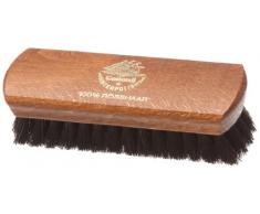 Collonil Brosse À Reluire Crin De Cheval, Brosse - Noir (Noir)