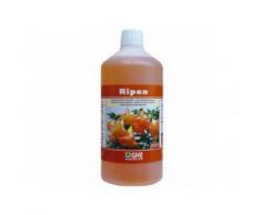Engrais fin de floraison Ripen 500 ml - GHE