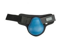 HKM 568688 Protège-boulets HKM Premium pour peluche, M