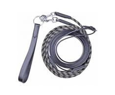 HKM Rênes allemandes