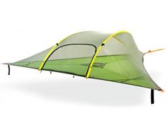 Tentsile Stingray Tente Suspendue, Multicolore