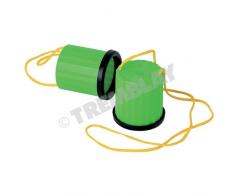 Tremblay ECHASSES A GODET POUR ENFANTS VERT