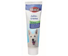 Dentifrice menthe, chien, 100 g