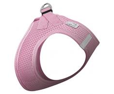 Curli Air Mesh Harnais pour Chien