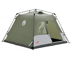 Tente 4 places Instant Tourer 4
