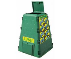 Juwel Aeroquick 420 / 20165 Composteur rapide (Import Allemagne)