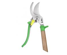 Opinel Couteau Sécateur, multicolore, Taille unique