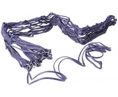 FILET À FOIN - TU, BLEU