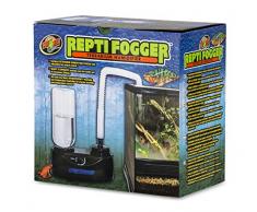 Zoo Med Fogger Terrarium Humidifier Hygiène pour Reptile