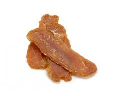 Petface Tête danimaux Prime Poulet Filets pour Chiens de Le Chien Deli