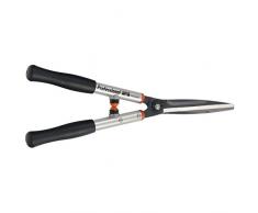 Bahco P54-SL-25 - Cisaille Haie Ultra Legere CRT