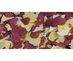 SERA Nourriture pour Poissons Pond Flakes 3,8 L