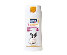 Vitakraft Shampooing Spécial pour Chiot 250 ML