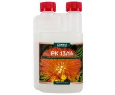 Engrais / Fertilisant pour Culture de Canna PK 13-14 (250ml)