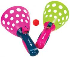 Trespass Click Clack - Jeu de paniers Lance-Balle