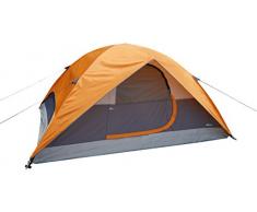 AmazonBasics Tente dôme 4 places