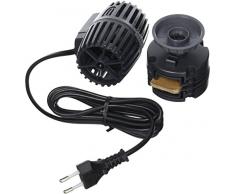Eheim Pompe Streamon + 6500 pour Aquarium pour Aquariophilie Pompe Streamon