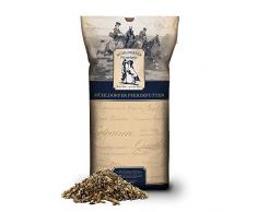 Mühldorfer Nourriture pour Sport Cheval, complète, Rapide Energie, Dynamic 50