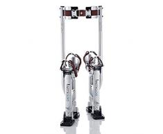 Installoo Echasses (Consumer-Line Taille M)